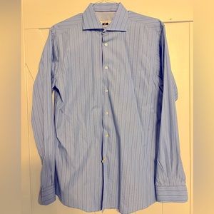 Joseph Abboud Dress Shirt